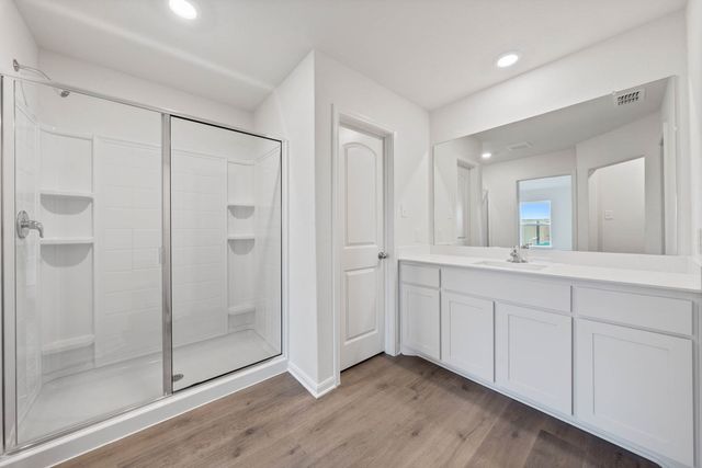 5005 Delano Street, Greenville, TX 75401