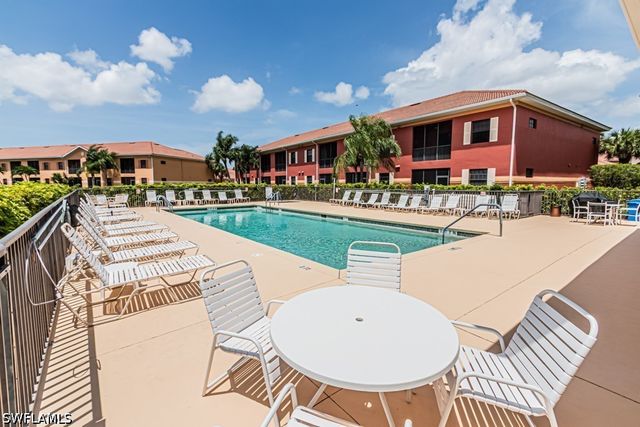 13761 Julias WAY 323, Fort Myers, FL 33919