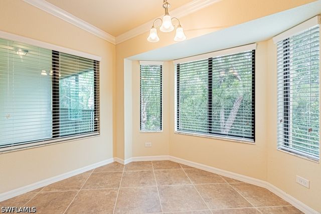 13761 Julias WAY 323, Fort Myers, FL 33919
