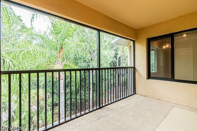 13761 Julias WAY 323, Fort Myers, FL 33919