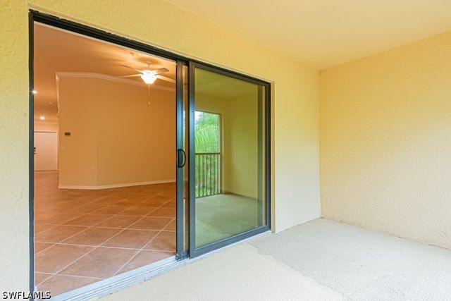 13761 Julias WAY 323, Fort Myers, FL 33919