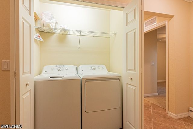 13761 Julias WAY 323, Fort Myers, FL 33919