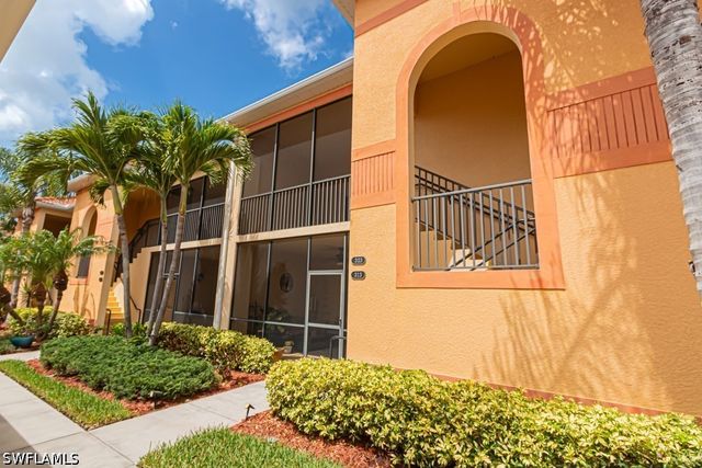 13761 Julias WAY 323, Fort Myers, FL 33919