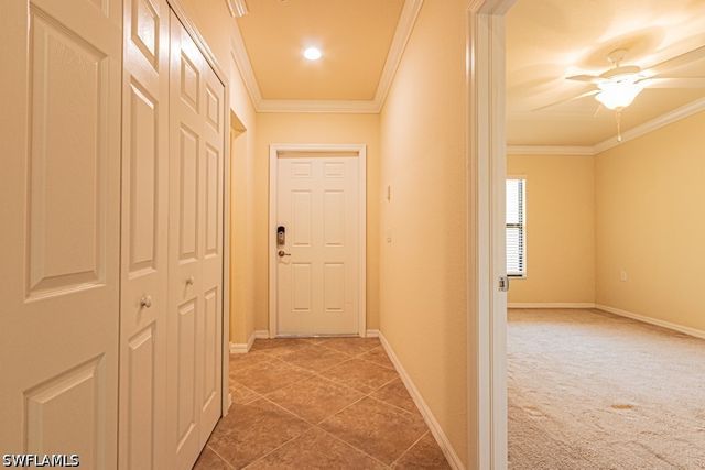 13761 Julias WAY 323, Fort Myers, FL 33919
