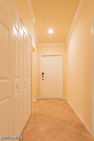 13761 Julias WAY 323, Fort Myers, FL 33919