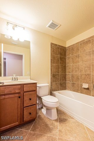 13761 Julias WAY 323, Fort Myers, FL 33919