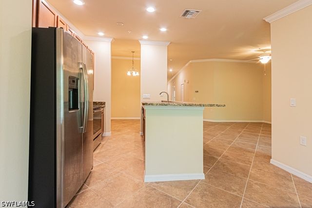 13761 Julias WAY 323, Fort Myers, FL 33919