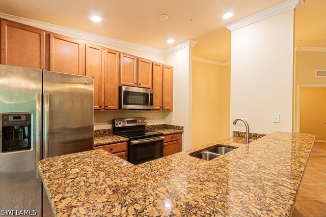 13761 Julias WAY 323, Fort Myers, FL 33919