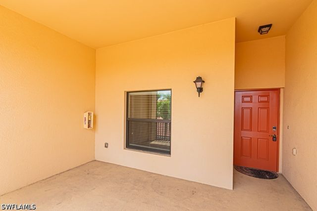 13761 Julias WAY 323, Fort Myers, FL 33919