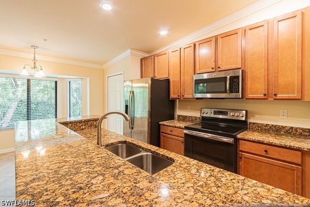 13761 Julias WAY 323, Fort Myers, FL 33919