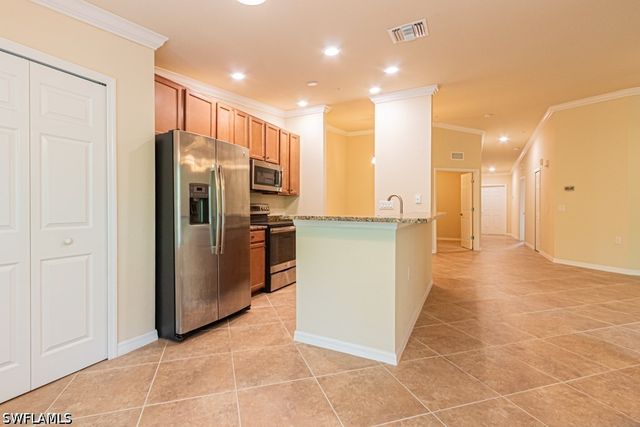 13761 Julias WAY 323, Fort Myers, FL 33919