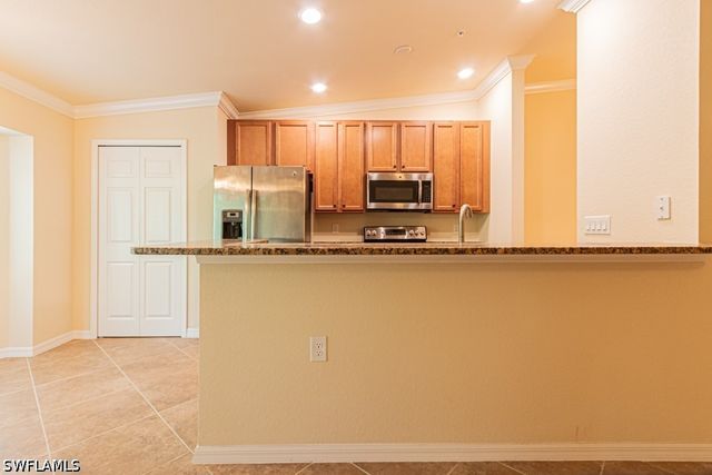 13761 Julias WAY 323, Fort Myers, FL 33919