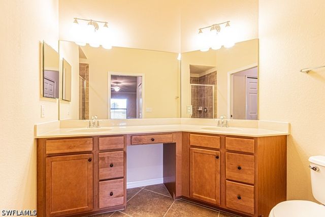 13761 Julias WAY 323, Fort Myers, FL 33919