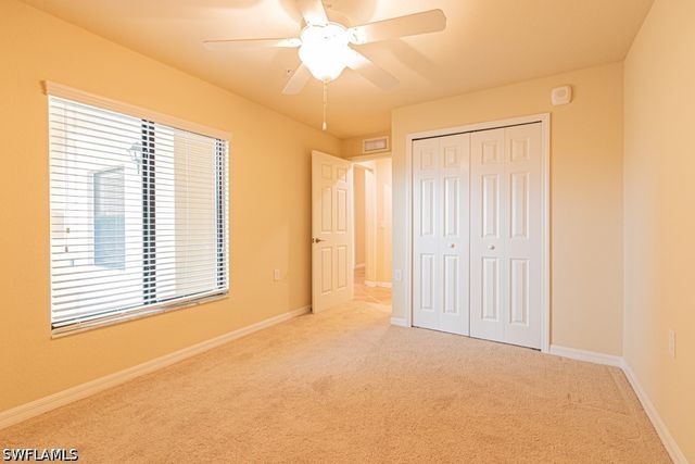 13761 Julias WAY 323, Fort Myers, FL 33919