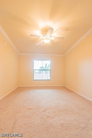 13761 Julias WAY 323, Fort Myers, FL 33919
