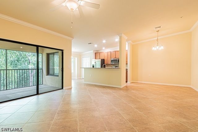 13761 Julias WAY 323, Fort Myers, FL 33919