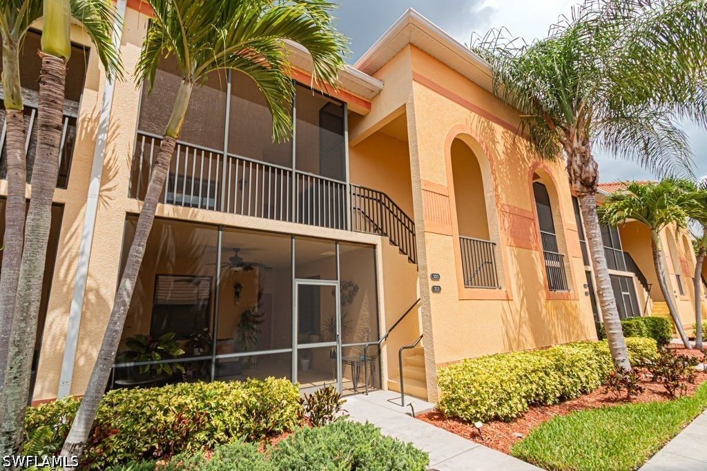 13761 Julias WAY 323, Fort Myers, FL 33919
