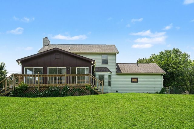 2414 Stones Throw Dr, Murfreesboro, TN 37129