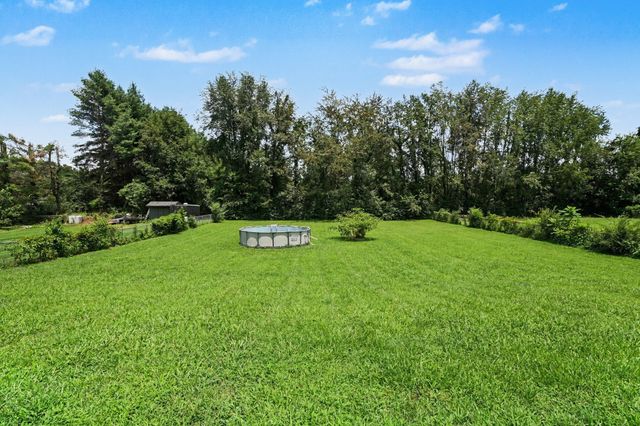 2414 Stones Throw Dr, Murfreesboro, TN 37129