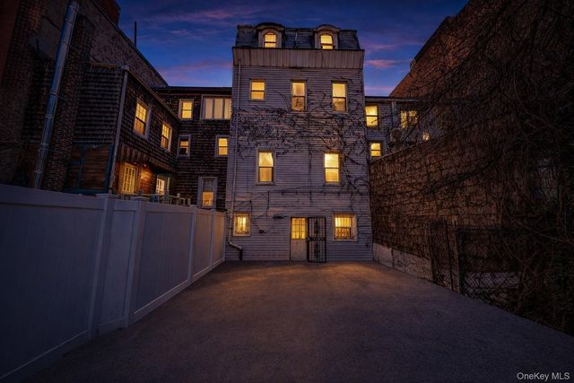 488 Classon Avenue, Brooklyn, NY 11238