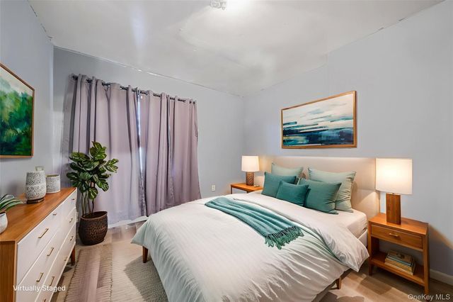 488 Classon Avenue, Brooklyn, NY 11238