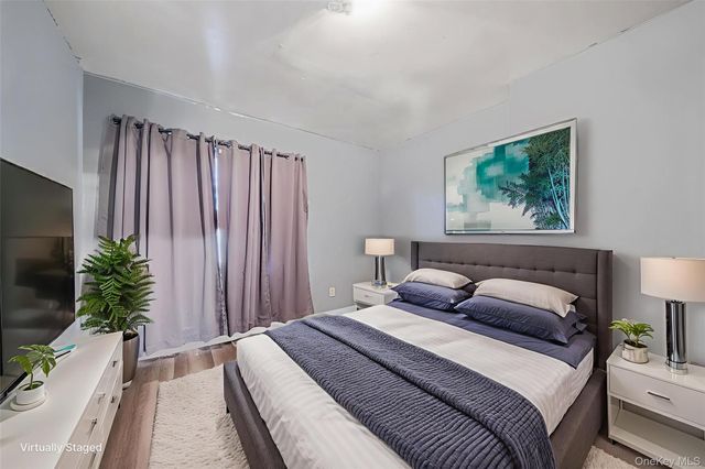 488 Classon Avenue, Brooklyn, NY 11238