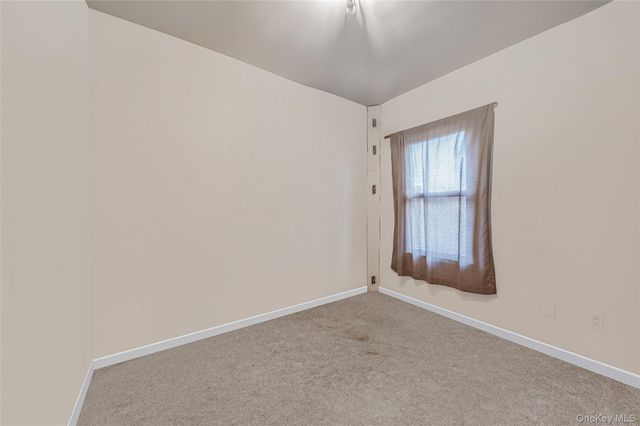 488 Classon Avenue, Brooklyn, NY 11238