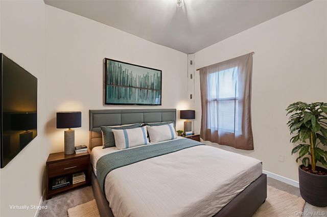 488 Classon Avenue, Brooklyn, NY 11238