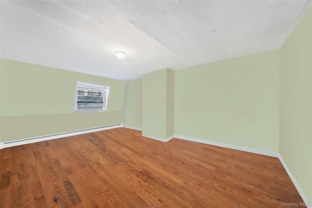 488 Classon Avenue, Brooklyn, NY 11238