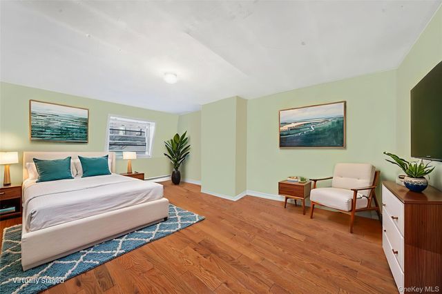 488 Classon Avenue, Brooklyn, NY 11238