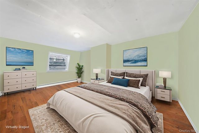 488 Classon Avenue, Brooklyn, NY 11238