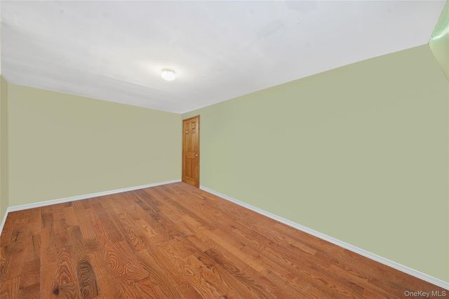 488 Classon Avenue, Brooklyn, NY 11238