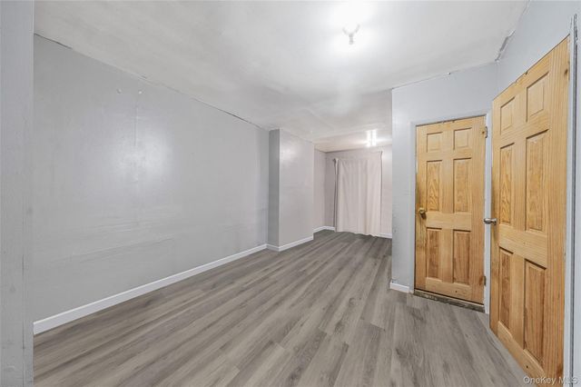 488 Classon Avenue, Brooklyn, NY 11238