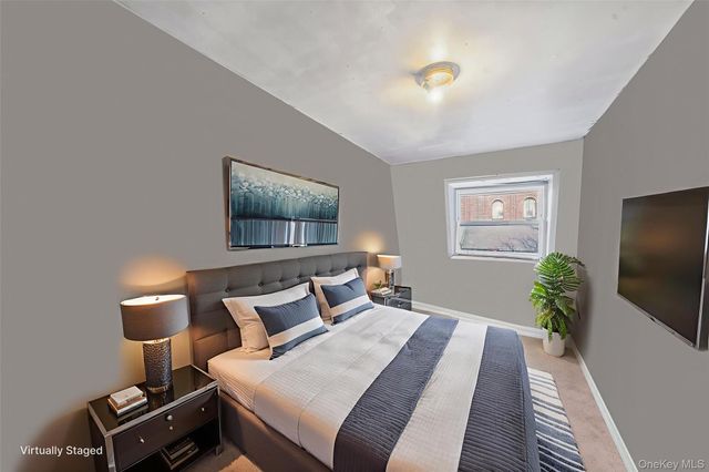 488 Classon Avenue, Brooklyn, NY 11238