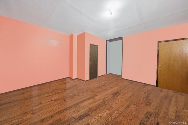 488 Classon Avenue, Brooklyn, NY 11238