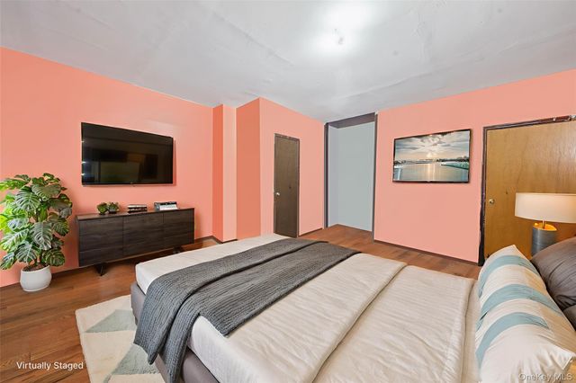 488 Classon Avenue, Brooklyn, NY 11238