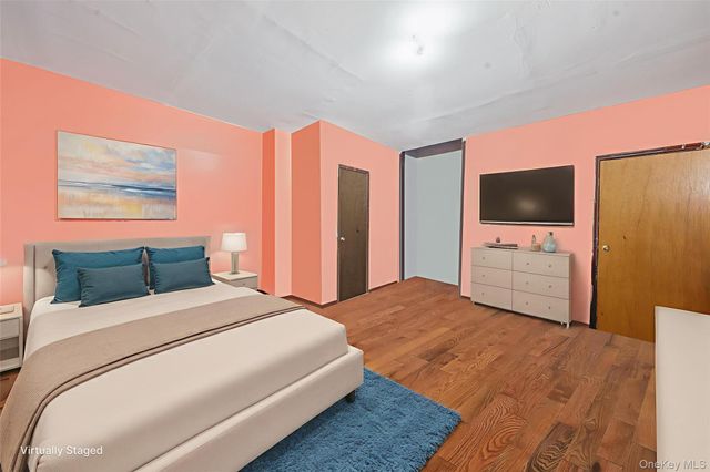 488 Classon Avenue, Brooklyn, NY 11238