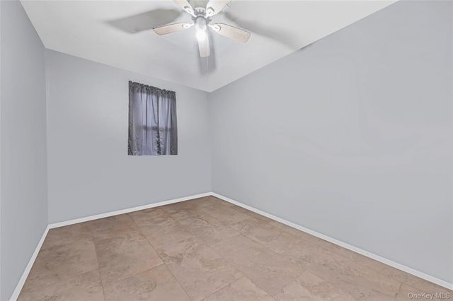 488 Classon Avenue, Brooklyn, NY 11238