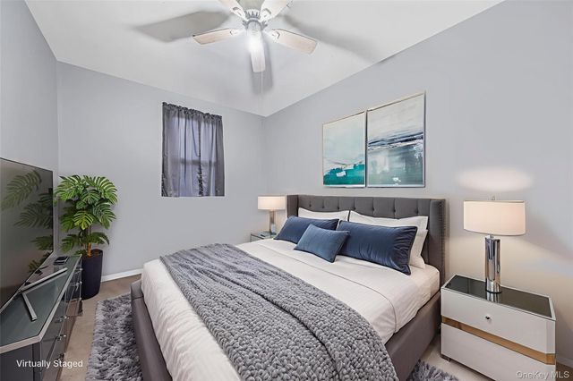 488 Classon Avenue, Brooklyn, NY 11238