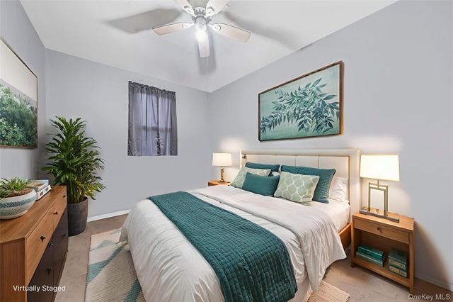 488 Classon Avenue, Brooklyn, NY 11238