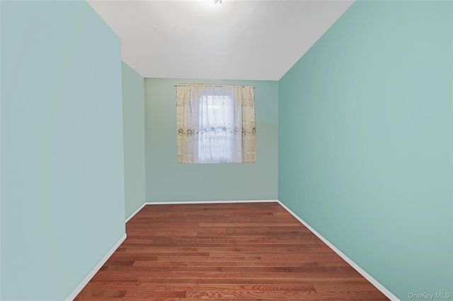 488 Classon Avenue, Brooklyn, NY 11238