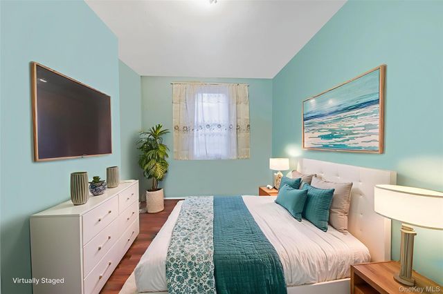 488 Classon Avenue, Brooklyn, NY 11238