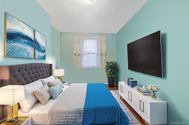 488 Classon Avenue, Brooklyn, NY 11238