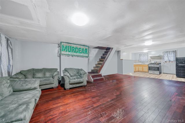488 Classon Avenue, Brooklyn, NY 11238