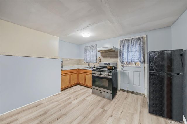 488 Classon Avenue, Brooklyn, NY 11238