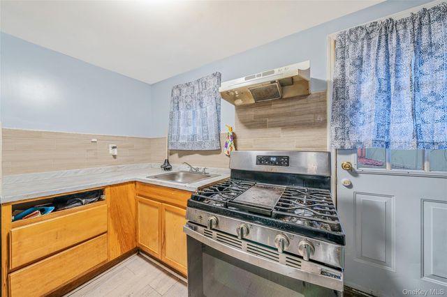 488 Classon Avenue, Brooklyn, NY 11238