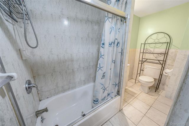 488 Classon Avenue, Brooklyn, NY 11238