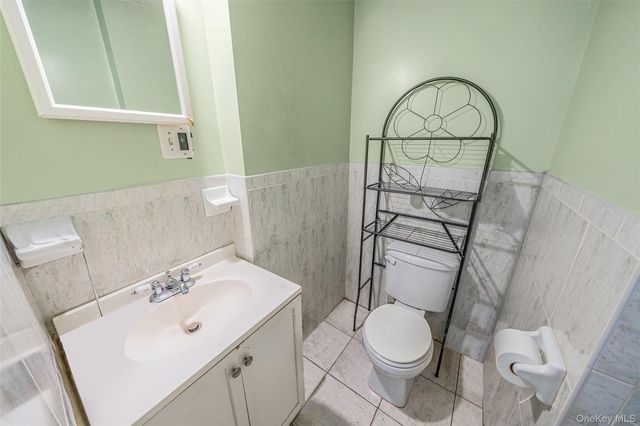 488 Classon Avenue, Brooklyn, NY 11238