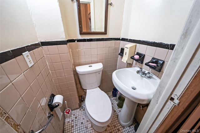 488 Classon Avenue, Brooklyn, NY 11238