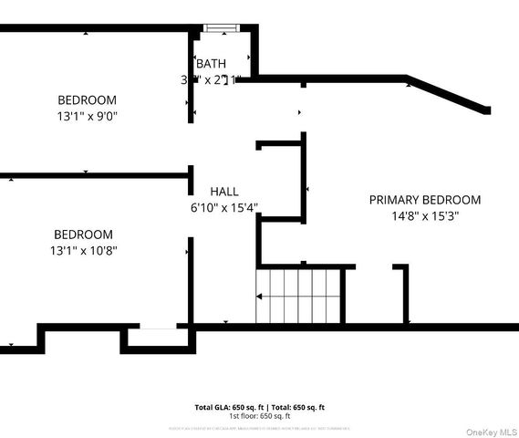 488 Classon Avenue, Brooklyn, NY 11238